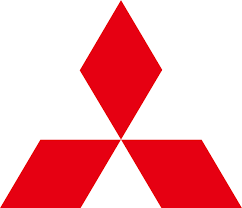 Mitsubishi Bình Thuận. Giá xe Mitsubishi lăn bánh tại Bình Thuận.  Mitsubishi Bình Thuận Khuyến mãi